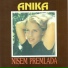 Anika
