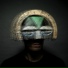 SBTRKT