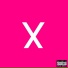 Type Beat
