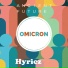 Hyricz