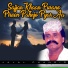 Jalal Chandio