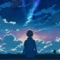 AriLight