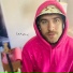 TCintheMix