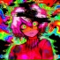 MESHAPI