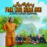 Azeem Zafar Qawwal