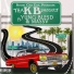 Tha K.B. Project feat. Yung Blesd, MassV