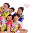 COTS