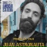 Juan Astronauta