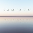 The Samata Society