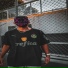Dj jão o brabo, DJ JEEH FDC