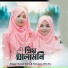 Nusrat Zerin, Humayra Afrin Era