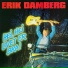 Erik Damberg