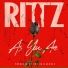 Rittz