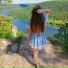 Calvert Cliffs
