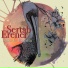 Sertab Erener