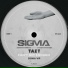Sigma & Taet