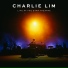 Charlie Lim feat. Fariz Jabba, Yung Raja