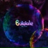 Bubble
