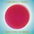 Andy Bell, Masal