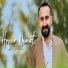Hozan Nimet