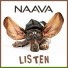Naava