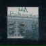 МСЛ