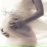 Pregnant Women Music Company