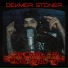 Dekmer Stoner, JBEATZ BANGERZ
