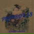 Groovelyne Producctionz
