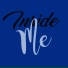 VASCHE