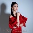 Vard Qalashyan