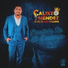 Calixto Mendez El As De Los Teclados