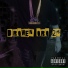 Drowen Oro24