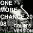 Colin Munroe