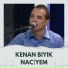 Kenan Bıyık