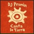 Dj Pronin