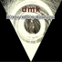dmk