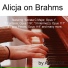Alicja Kot
