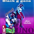 BLACK G GENE