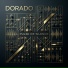 Dorado