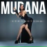 MURANA