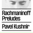 Pavel Kushnir