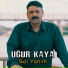 Uğur Kaya