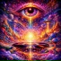 Psystelios