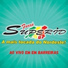 FORRO SUPERID