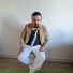 Firat Akin