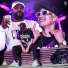 Dlavoe feat. Buba