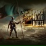 Paranoid Noise