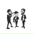 FRSHRZ feat. Luke James (Not the Singer)