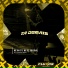 MC RK47, MC Pê Original, DJ Markin Beat